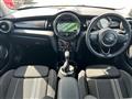 2015 BMW MINI