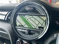 2015 BMW MINI