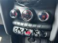2015 BMW MINI