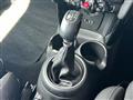 2015 BMW MINI
