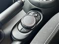 2015 BMW MINI