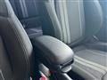 2015 BMW MINI