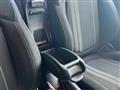 2015 BMW MINI