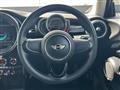 2015 BMW MINI