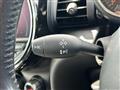 2015 BMW MINI