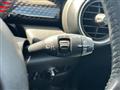 2015 BMW MINI