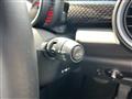 2015 BMW MINI