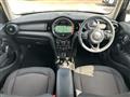 2018 BMW MINI