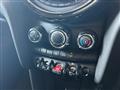 2018 BMW MINI