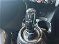 2018 BMW MINI