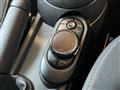 2018 BMW MINI