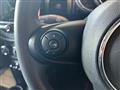 2018 BMW MINI