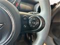 2018 BMW MINI