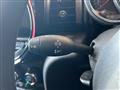 2018 BMW MINI