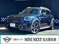 2022 BMW MINI