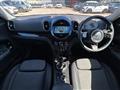 2022 BMW MINI