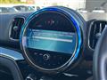 2022 BMW MINI
