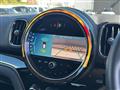 2022 BMW MINI