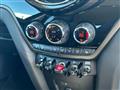 2022 BMW MINI
