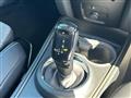 2022 BMW MINI