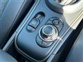 2022 BMW MINI