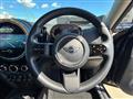 2022 BMW MINI
