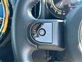 2022 BMW MINI