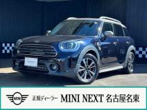 2022 BMW MINI