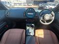 2025 BMW MINI