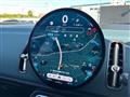 2025 BMW MINI