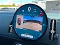 2025 BMW MINI