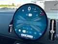 2025 BMW MINI