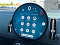 2025 BMW MINI