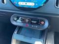 2025 BMW MINI