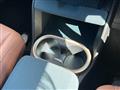2025 BMW MINI