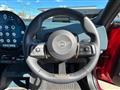 2025 BMW MINI