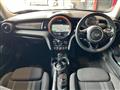 2020 BMW MINI