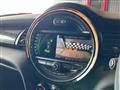 2020 BMW MINI