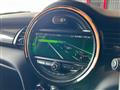 2020 BMW MINI