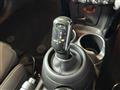 2020 BMW MINI