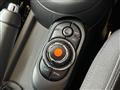 2020 BMW MINI