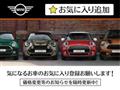 2020 BMW MINI