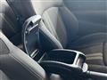 2020 BMW MINI