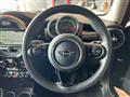 2020 BMW MINI