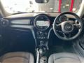 2020 BMW MINI
