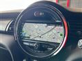 2020 BMW MINI