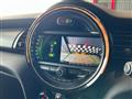 2020 BMW MINI