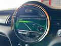 2020 BMW MINI