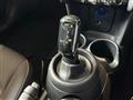 2020 BMW MINI