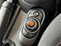 2020 BMW MINI